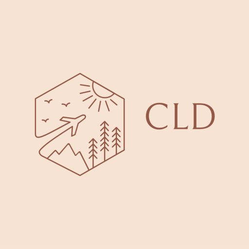 Cassandra's Travel Blog