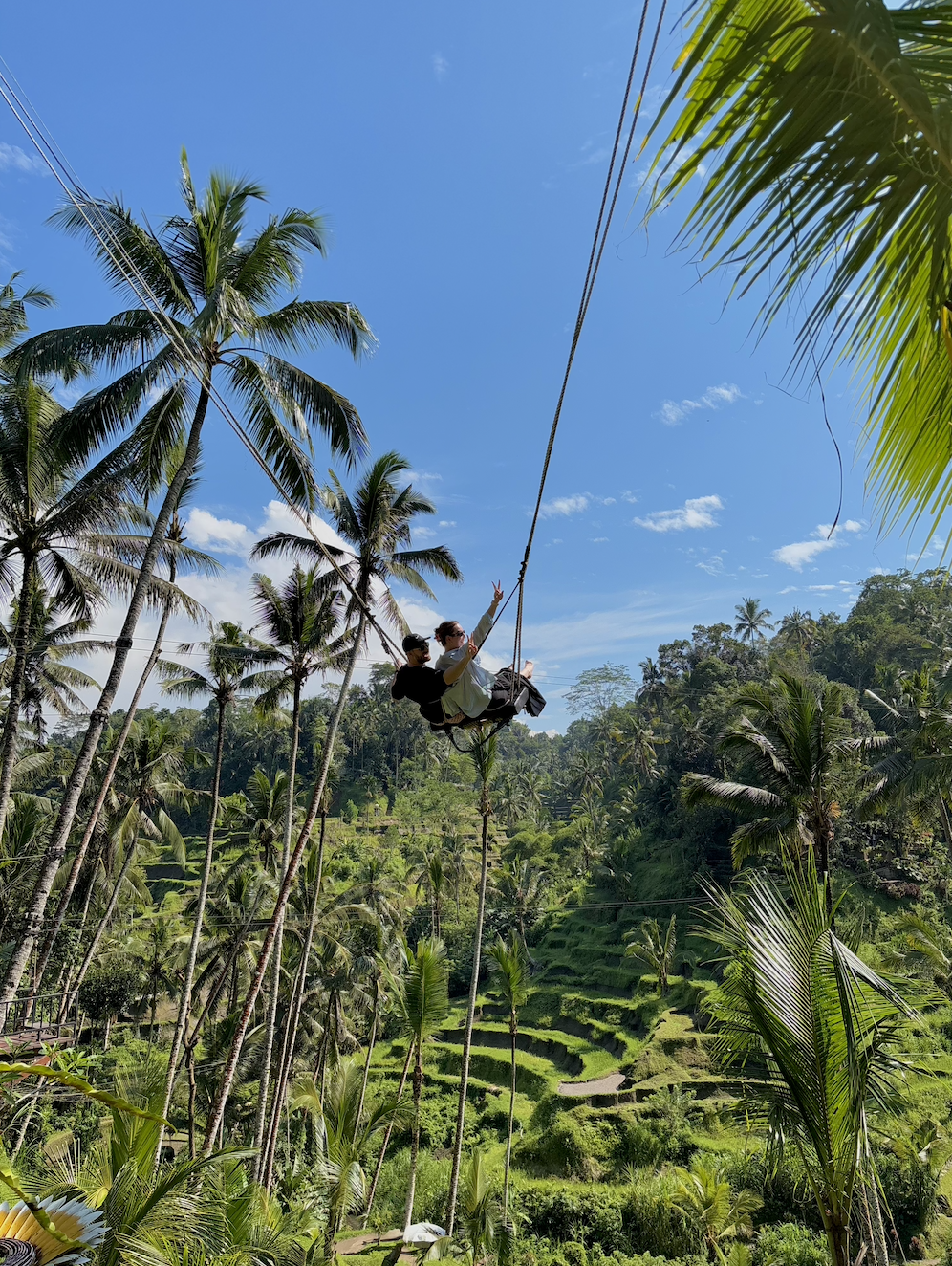 It’s Official: BackPat and SuitCass are on their&nbsp;own!